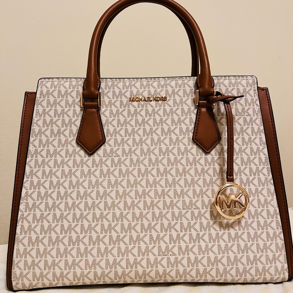 Michael Kors